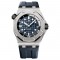 Audemars Piguet Royal Oak Offshore 15720ST.OO.A027CA.01